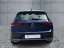 Volkswagen Golf 2.0 TDI DSG Golf VIII Style