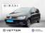 Volkswagen Sharan DSG IQ.Drive