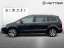 Volkswagen Sharan DSG IQ.Drive