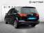 Volkswagen Sharan DSG IQ.Drive