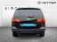 Volkswagen Sharan DSG IQ.Drive