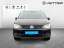 Volkswagen Sharan DSG IQ.Drive