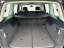 Volkswagen Sharan DSG IQ.Drive