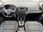 Volkswagen Sharan DSG IQ.Drive