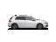 Volkswagen Golf 2.0 TSI DSG Golf VIII