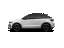 Volkswagen T-Roc 1.5 TSI DSG IQ.Drive