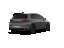 Volkswagen Golf 2.0 TSI DSG GTI Golf VIII Style