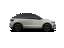 Volkswagen T-Roc 1.5 TSI DSG IQ.Drive