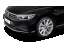 Volkswagen Passat 2.0 TDI DSG IQ.Drive R-Line Variant