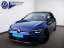 Volkswagen Golf 2.0 TSI 4Motion Golf VIII