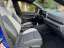 Volkswagen Golf 2.0 TSI 4Motion Golf VIII