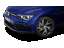 Volkswagen Golf 2.0 TSI 4Motion Golf VIII