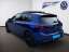 Volkswagen Golf 2.0 TSI 4Motion Golf VIII