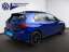 Volkswagen Golf 2.0 TSI 4Motion Golf VIII