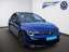 Volkswagen Golf 2.0 TSI 4Motion Golf VIII