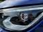 Volkswagen Golf 2.0 TSI 4Motion Golf VIII