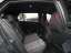 Volkswagen Golf 2.0 TSI DSG GTI Golf VIII