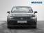 Volkswagen Golf 2.0 TSI DSG GTI Golf VIII