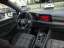 Volkswagen Golf 2.0 TSI DSG GTI Golf VIII