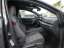 Volkswagen Golf 2.0 TSI DSG GTI Golf VIII