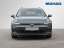 Volkswagen Golf 1.5 eTSI DSG Golf VIII Move Variant