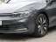 Volkswagen Golf 1.5 eTSI DSG Golf VIII Move Variant