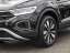 Volkswagen T-Roc 1.5 TSI DSG Move