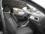 Volkswagen T-Roc 1.5 TSI DSG Move