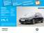 Volkswagen Golf 2.0 TDI DSG Golf VIII Move