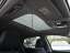 Volkswagen Golf 2.0 TDI DSG Golf VIII Move