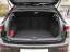 Volkswagen Golf 2.0 TDI DSG Golf VIII Move