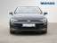 Volkswagen Golf 2.0 TDI DSG Golf VIII Move