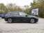 Volkswagen Golf 2.0 TDI DSG Golf VIII Move