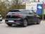 Volkswagen Golf 2.0 TDI DSG Golf VIII Move