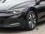 Volkswagen Golf 2.0 TDI DSG Golf VIII Move