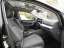 Volkswagen Golf 2.0 TDI DSG Golf VIII Move