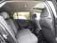 Volkswagen Golf 2.0 TDI DSG Golf VIII Move