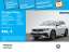 Volkswagen Tiguan 2.0 TSI Allspace DSG IQ.Drive R-Line