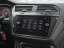 Volkswagen Tiguan 2.0 TSI Allspace DSG IQ.Drive R-Line