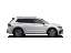 Volkswagen Tiguan 2.0 TSI Allspace DSG IQ.Drive R-Line