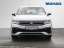 Volkswagen Tiguan 2.0 TSI Allspace DSG IQ.Drive R-Line