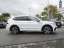 Volkswagen Tiguan 2.0 TSI Allspace DSG IQ.Drive R-Line