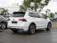 Volkswagen Tiguan 2.0 TSI Allspace DSG IQ.Drive R-Line