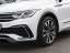 Volkswagen Tiguan 2.0 TSI Allspace DSG IQ.Drive R-Line