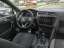 Volkswagen Tiguan 2.0 TSI Allspace DSG IQ.Drive R-Line