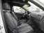 Volkswagen Tiguan 2.0 TSI Allspace DSG IQ.Drive R-Line