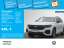 Volkswagen Touareg 3.0 V6 TDI 3.0 V6 TDI DSG IQ.Drive R-Line