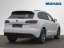 Volkswagen Touareg 3.0 V6 TDI 3.0 V6 TDI DSG IQ.Drive R-Line