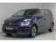 Volkswagen Touran 1.5 TSI Comfortline DSG