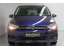 Volkswagen Touran 1.5 TSI Comfortline DSG